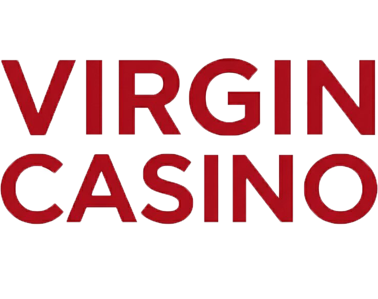 Virgin Casino